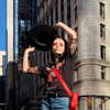xowiejones Altpins Profile Picture