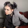 xowiejones Altpins Profile Picture