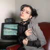 xowiejones Altpins Profile Picture