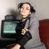 xowiejones Altpins Profile Picture