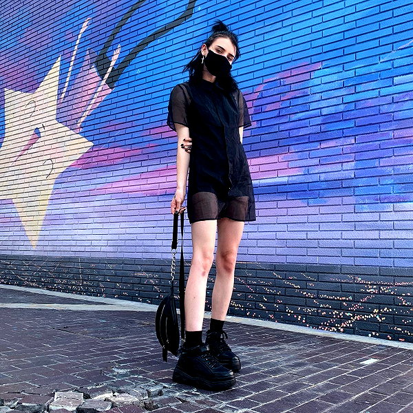 xowiejones instagram image archive image