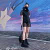 xowiejones Altpins Profile Picture
