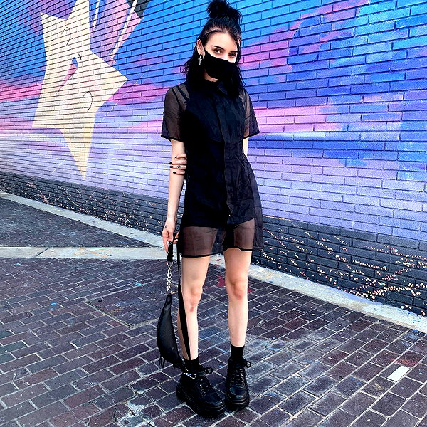 xowiejones instagram image archive image