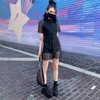 xowiejones Altpins Profile Picture