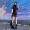 xowiejones Altpins Profile Picture
