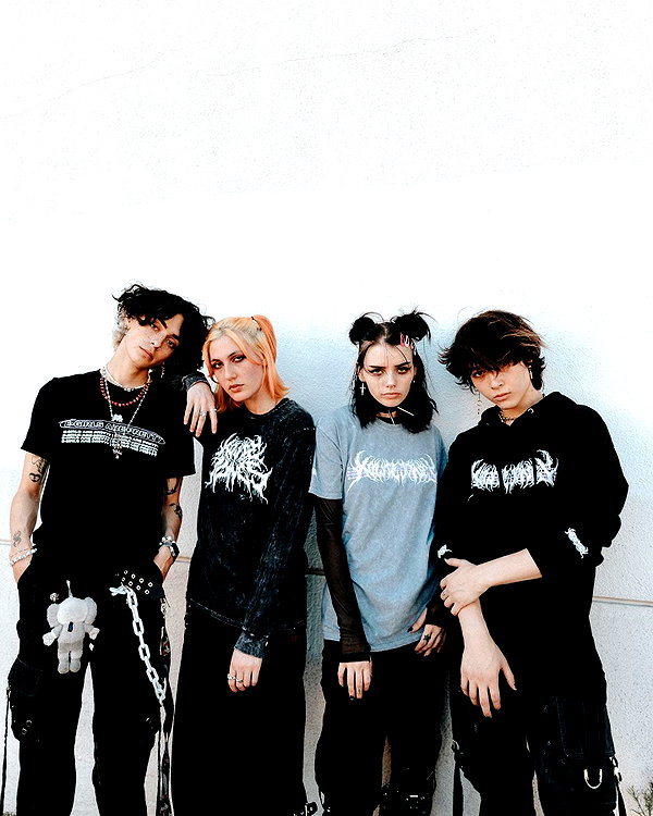 xowiejones instagram image archive image