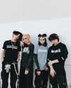xowiejones Altpins Profile Picture