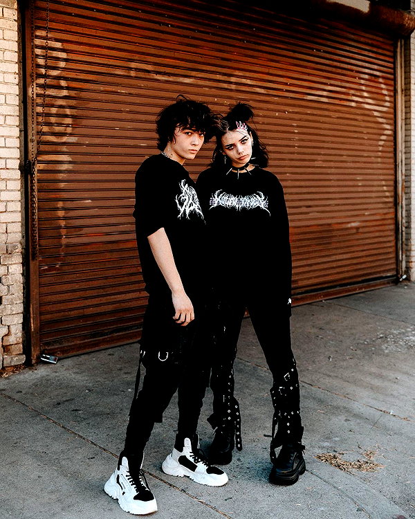 xowiejones instagram image archive image