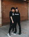 xowiejones Altpins Profile Picture