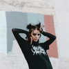 xowiejones Altpins Profile Picture