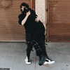 xowiejones Altpins Profile Picture