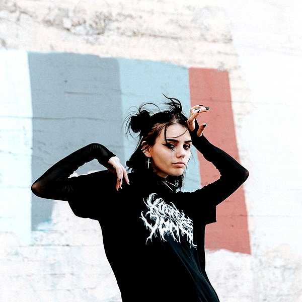 xowiejones instagram image archive image