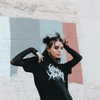 xowiejones Altpins Profile Picture