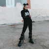 xowiejones Altpins Profile Picture