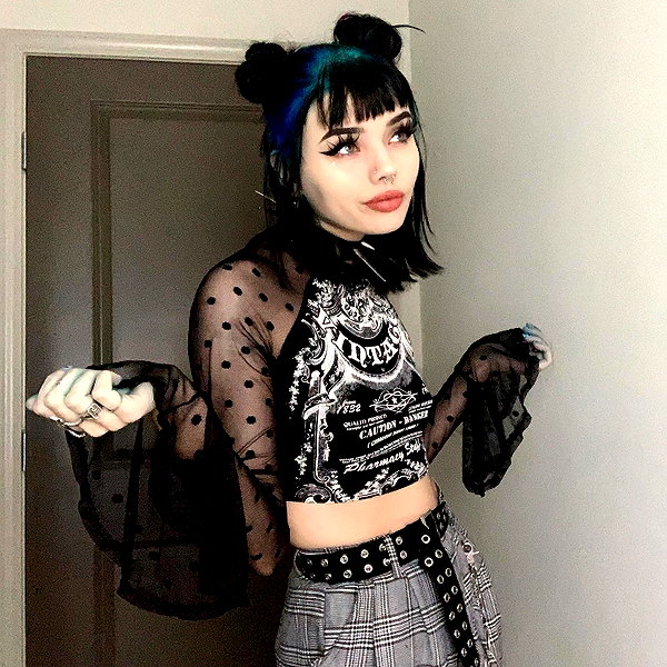 xowiejones instagram image archive image