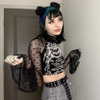 xowiejones Altpins Profile Picture