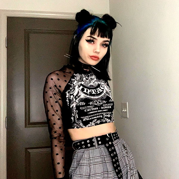 xowiejones instagram image archive image