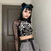 xowiejones Altpins Profile Picture