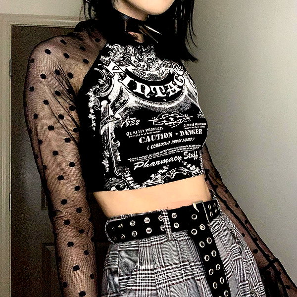 xowiejones instagram image archive image
