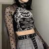 xowiejones Altpins Profile Picture