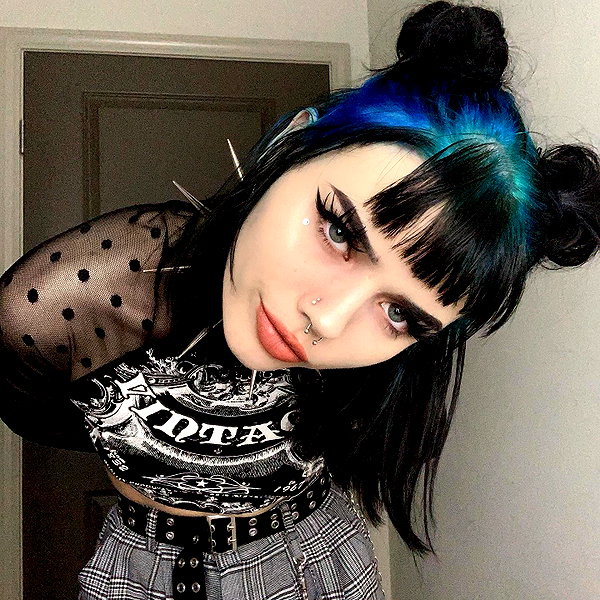 xowiejones instagram image archive image