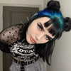 xowiejones Altpins Profile Picture
