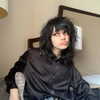 xowiejones Altpins Profile Picture