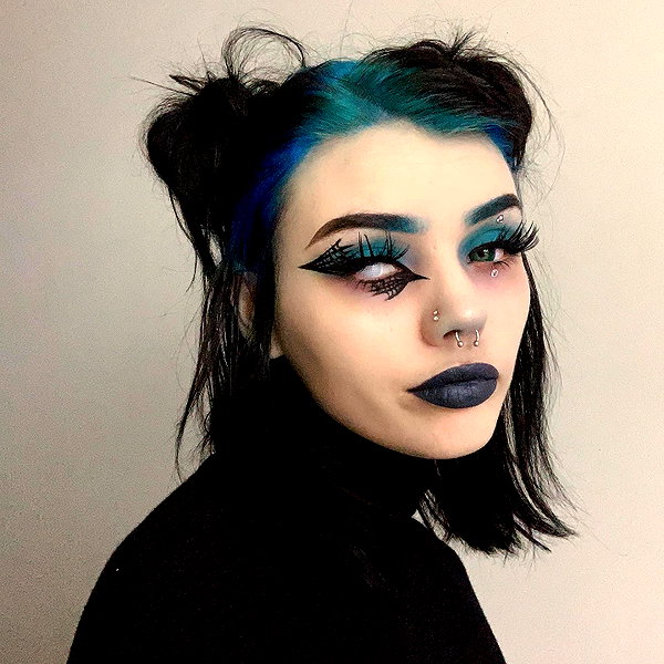 xowiejones instagram image archive image