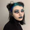 xowiejones Altpins Profile Picture