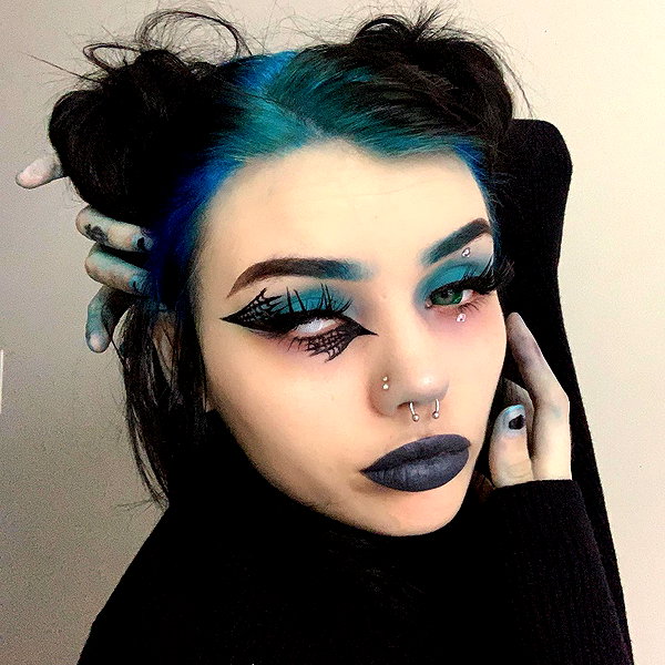 xowiejones instagram image archive image