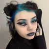 xowiejones Altpins Profile Picture