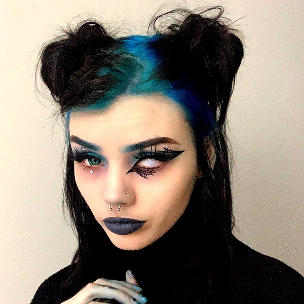 xowiejones instagram image archive image