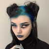 xowiejones Altpins Profile Picture