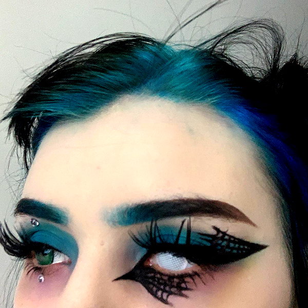 xowiejones instagram image archive image