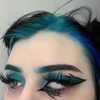 xowiejones Altpins Profile Picture