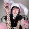 xowiejones Altpins Profile Picture