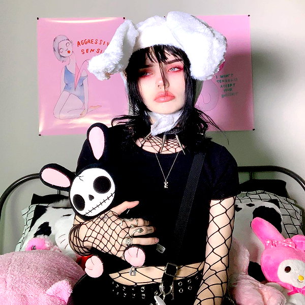 xowiejones instagram image archive image