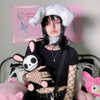 xowiejones Altpins Profile Picture