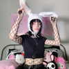 xowiejones Altpins Profile Picture