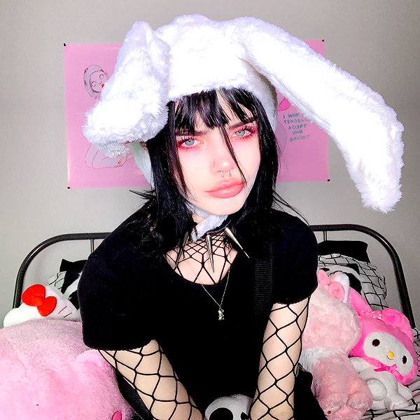xowiejones instagram image archive image