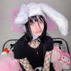 xowiejones Altpins Profile Picture