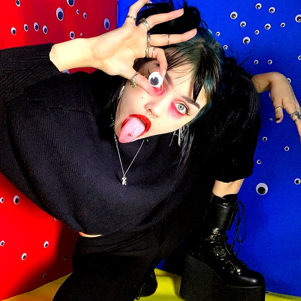 xowiejones instagram image archive image