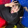 xowiejones Altpins Profile Picture