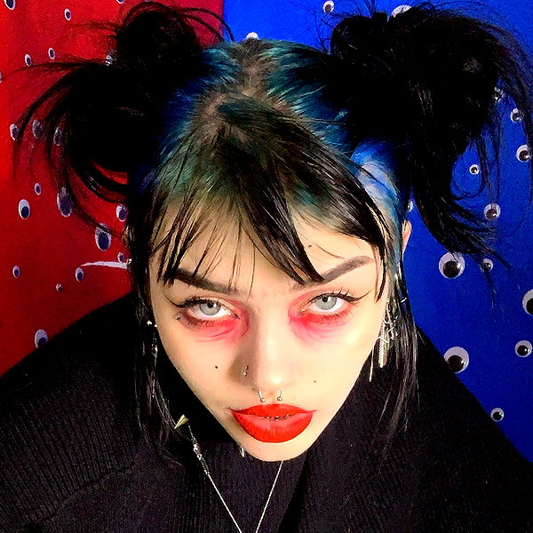 xowiejones instagram image archive image