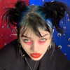 xowiejones Altpins Profile Picture