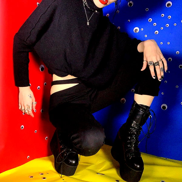 xowiejones instagram image archive image