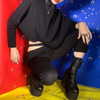 xowiejones Altpins Profile Picture