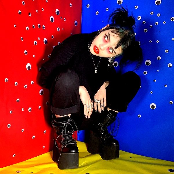 xowiejones instagram image archive image
