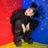 xowiejones Altpins Profile Picture