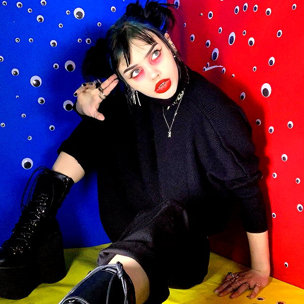 xowiejones instagram image archive image